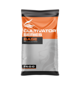 Advanced Nutrients Advanced Nutrients Cultivator Series Base 1 Kg