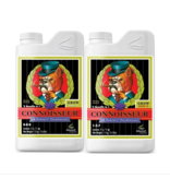 Advanced Nutrients Advanced Nutrients pH Perfect Connoisseur Grow A/B 1 ltr