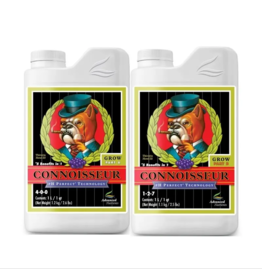 Advanced Nutrients Advanced Nutrients pH Perfect Connoisseur Grow A/B 1 ltr