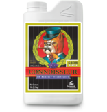 Advanced Nutrients Advanced Nutrients pH Perfect Connoisseur Grow A/B 1 ltr