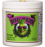 Advanced Nutrients Advanced Nutrients Big Bud Powder 130 gr