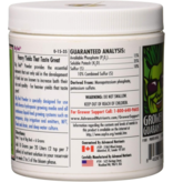 Advanced Nutrients Advanced Nutrients Big Bud Powder 130 gr