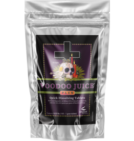 Advanced Nutrients Advanced Nutrients Voodoo Juice Plus (10 Tablets) 0,1g