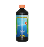 Atami Atami ATA Calmag 1 ltr