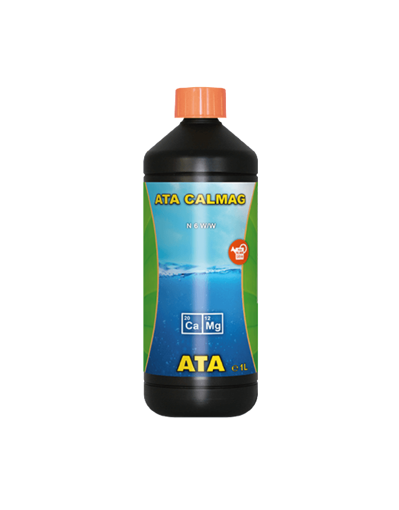 Atami Atami ATA Calmag 1 ltr