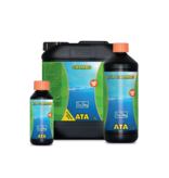 Atami Atami ATA Calmag 1 ltr