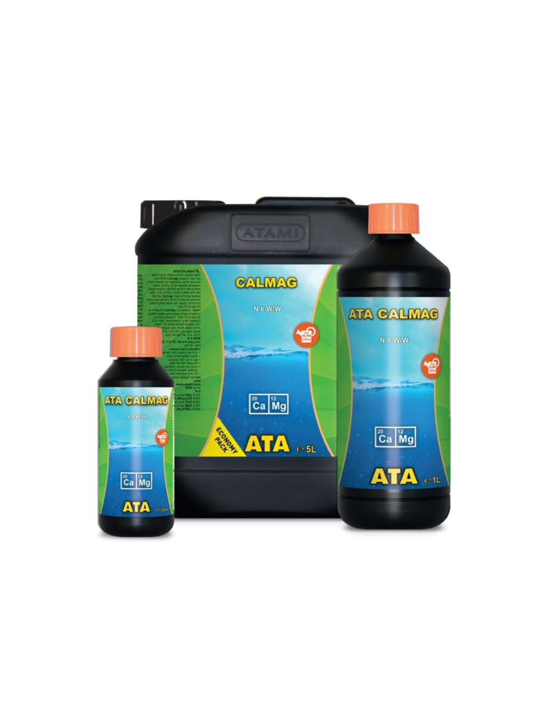 Atami Atami ATA Calmag 1 ltr