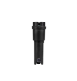 Aqua Master Tools Aqua Master Tools P160 Pro 2 Combo pen (pH + EC)
