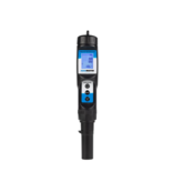 Aqua Master Tools Aqua Master Tools P160 Pro 2 Combo pen (pH + EC)