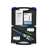 Aqua Master Tools Aqua Master Tools P160 Pro 2 Combo pen (pH + EC)