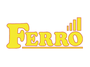 Ferro