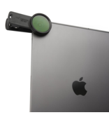 Method Seven Catalyst Telefoon & Tablet LED Camera Filter