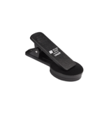 Method Seven Catalyst Telefon- & Tablet-LED-Kamerafilter