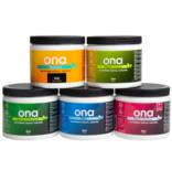 Ona Ona Gel Fresh Linen 732 g - Geurverwijderaar