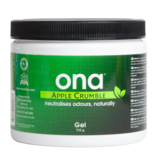 Ona Ona Gel Apple Crumble 732 g - Geurverwijderaar