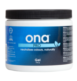 Ona Ona Gel PRO 732 g - Geurverwijderaar