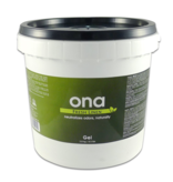 Ona Ona Gel Fresh Linen 3,8 kg - Geruchsneutralisierer