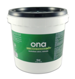 Ona Ona Gel Apple Crumble 3,8 kg - Geurverwijderaar