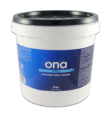 Ona Ona Gel PRO 3,8 kg - Geurverwijderaar
