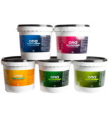 Ona Ona Gel PRO 3,8 kg - Geruchsneutralisierer