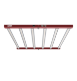 Ralight Ralight LED 720W XS 6 bars 100X100cm - Kompakte LED-Growlampe