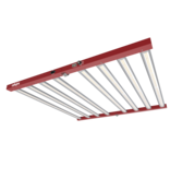 Ralight Ralight LED Growlight 1000W 8 bars 120X120cm