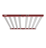 Ralight Ralight LED Growlight 1000W 8 bars 120X120cm