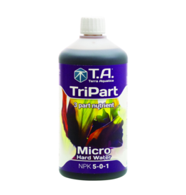Terra Aquatica Terra Aquatica TriPart Micro 1 L