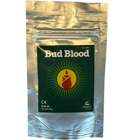 Advanced Nutrients Advanced Nutrients Bud Blood 40 gr