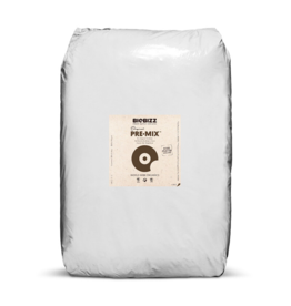 Biobizz Bio Bizz Pre-Mix 25 L