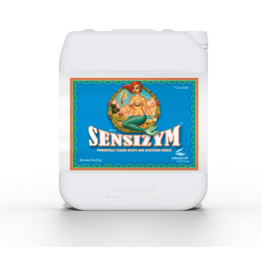 Advanced Nutrients Advanced Nutrients Sensizym 5 ltr