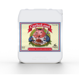Advanced Nutrients Advanced Nutrients CarboLoad 5 ltr