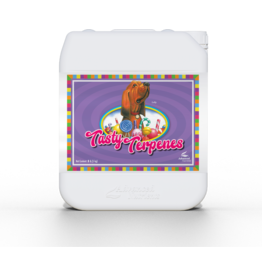 Advanced Nutrients Advanced Nutrients Tasty Terpenes 5 ltr