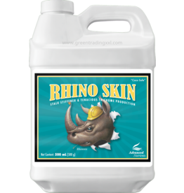 Advanced Nutrients Advanced Nutrients Rhino Skin 500 ml