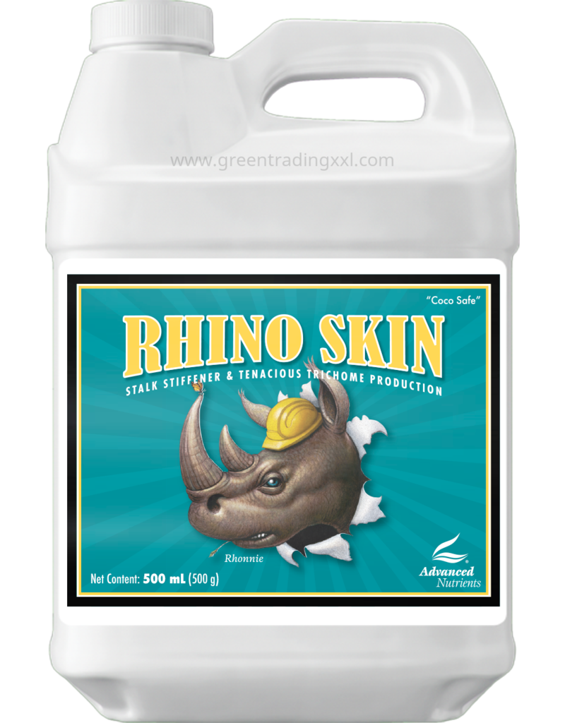 Advanced Nutrients Advanced Nutrients Rhino Skin 500 ml