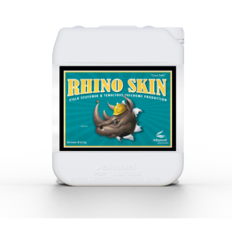 Advanced Nutrients Advanced Nutrients Rhino Skin 5 ltr
