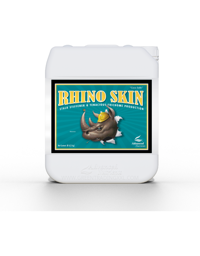 Advanced Nutrients Advanced Nutrients Rhino Skin 5 ltr
