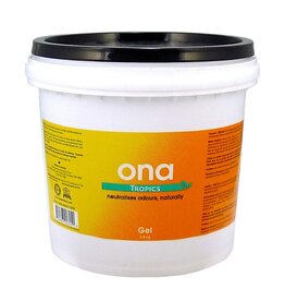 Ona Ona Gel Tropics 3,8 kg