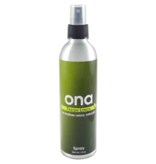 Ona Ona Spray Fresh Linen 250 ml
