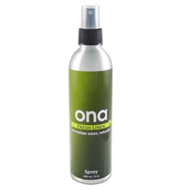 Ona Ona Spray Fresh Linen 250 ml