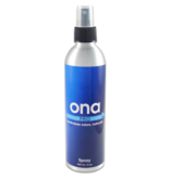 Ona Ona Spray PRO 250 ml
