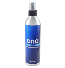 Ona Ona Spray PRO 250 ml
