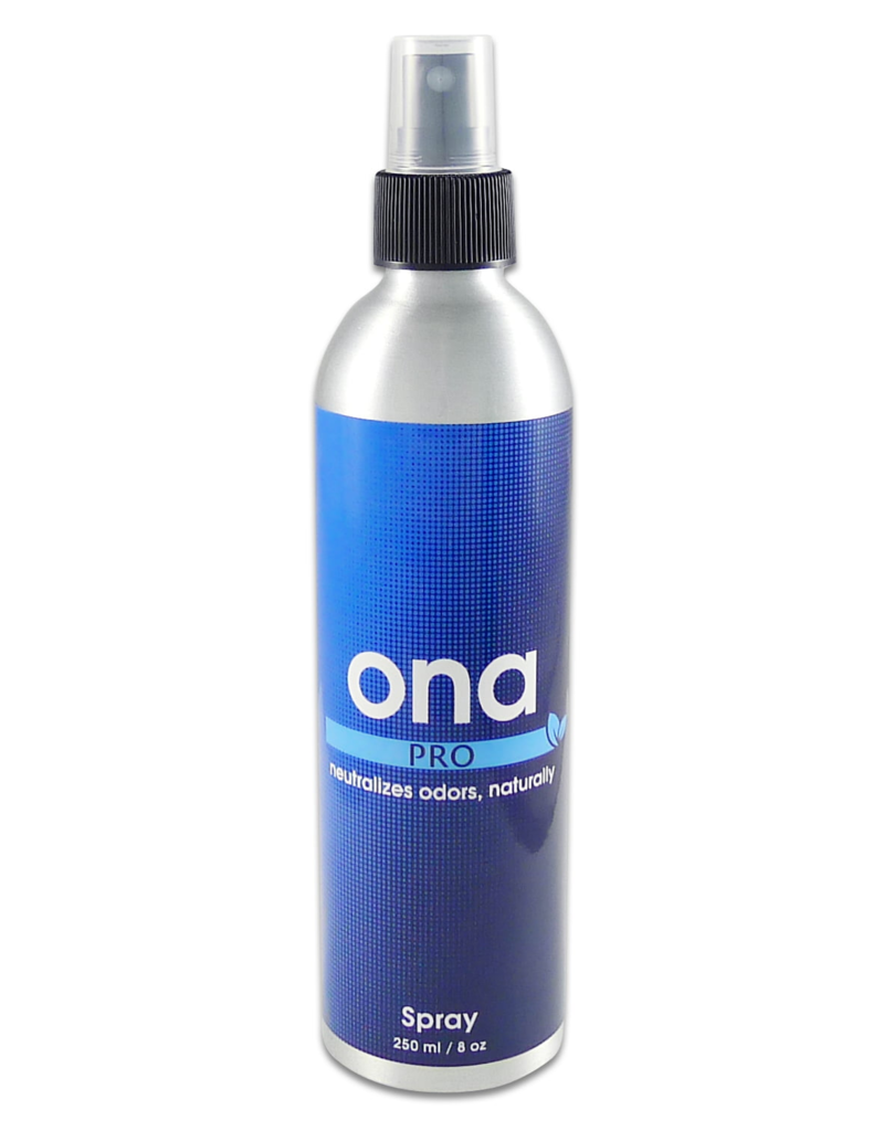 Ona Ona Spray PRO 250 ml