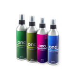 Ona Ona Spray PRO 250 ml