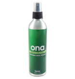 Ona Ona Spray Apple Crumble 250 ml