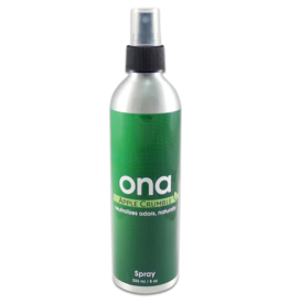 Ona Ona Spray Apple Crumble 250 ml