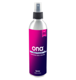 Ona Spray Fruit Fusion 250 ml