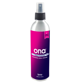 Ona Spray Fruit Fusion 250 ml