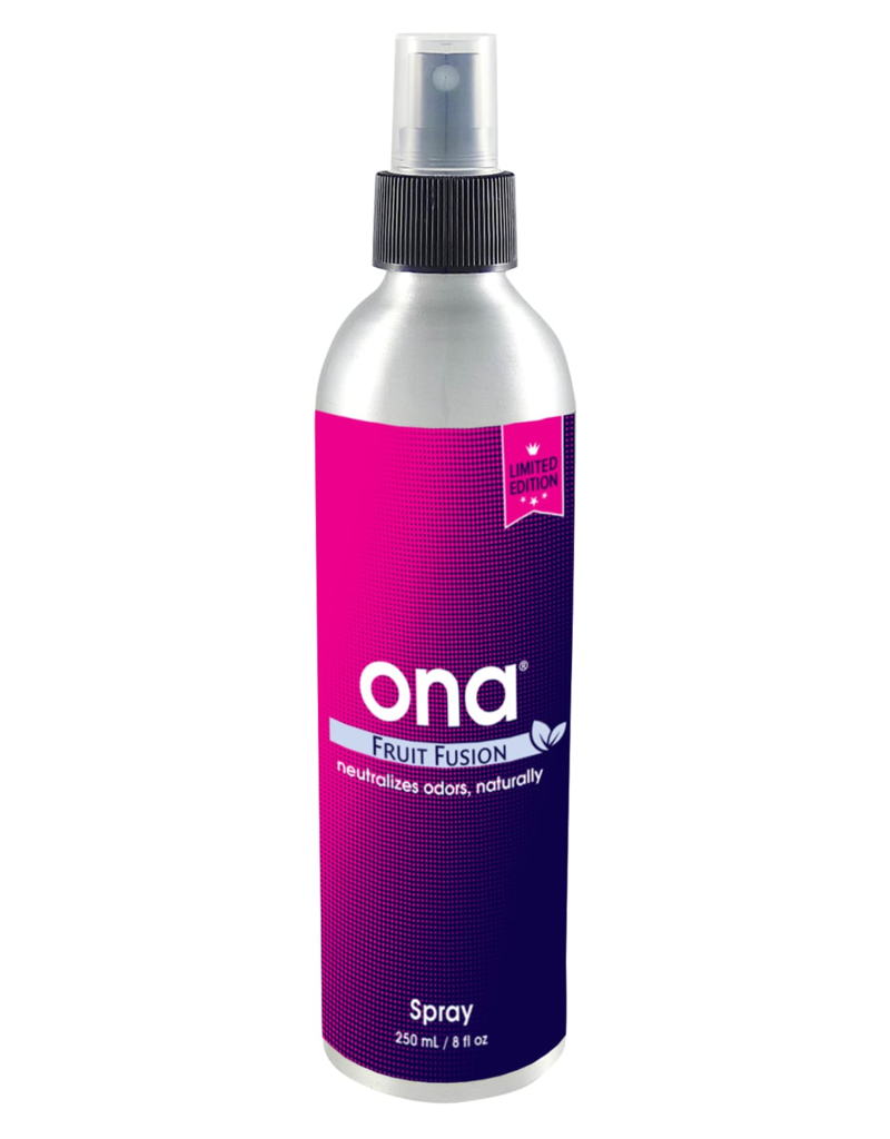Ona Spray Fruit Fusion 250 ml
