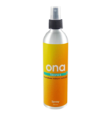 Ona Spray Tropics 250 ml